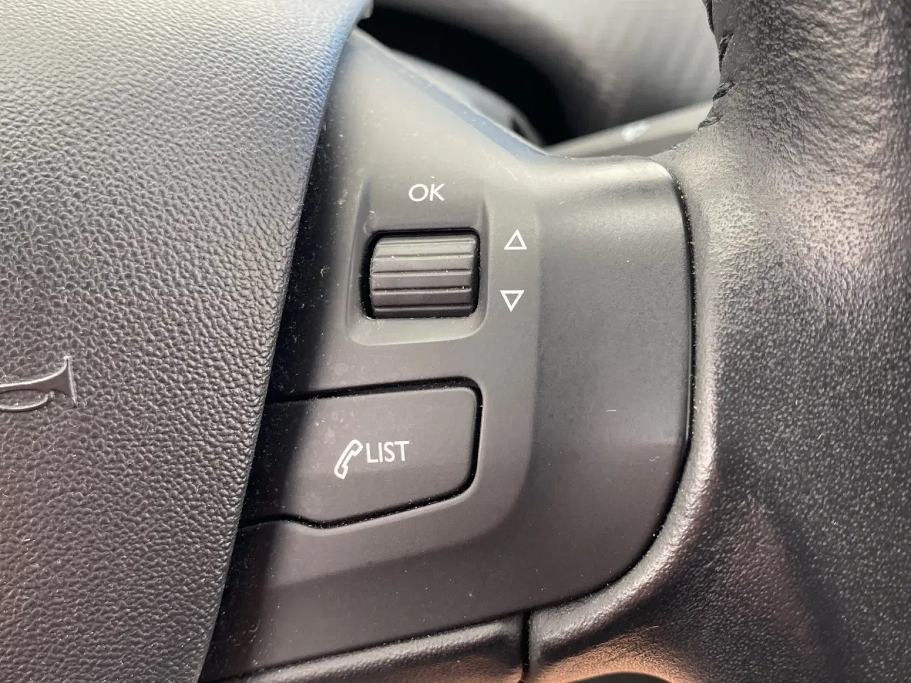 Billede 14 - Peugeot 2008 1,2 e-Vti Active Connect 82HK