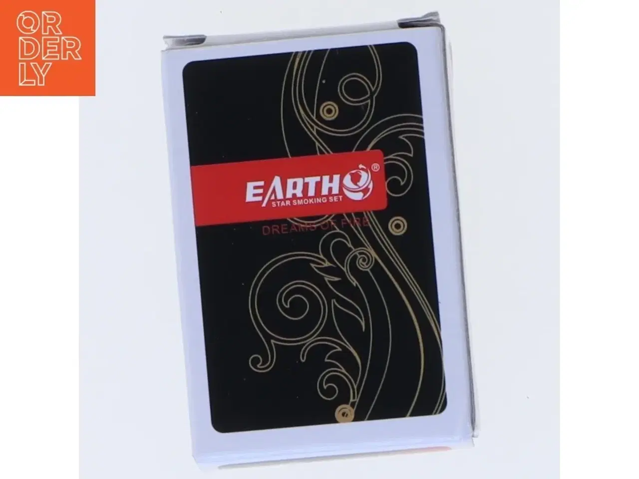 Billede 5 - League of Legends lighter fra Earth (str. 5,5x4 cm)