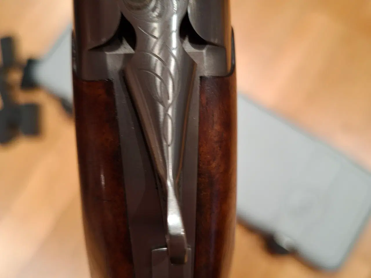 Billede 6 - Browning Ultra sx kal. 12/76