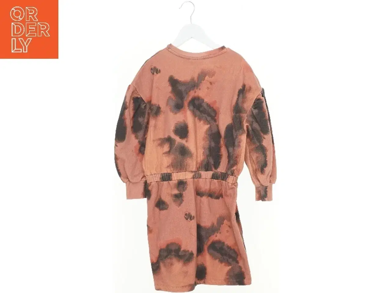 Billede 2 - Kjole fra Soft Gallery (str. 128 cm)