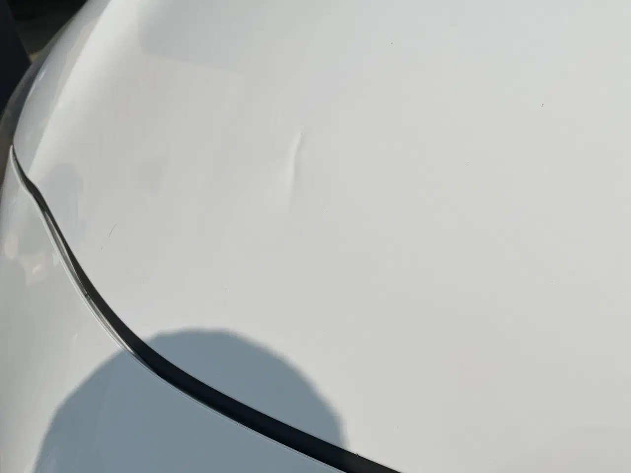 Billede 10 - Nysynet Toyota Aygo