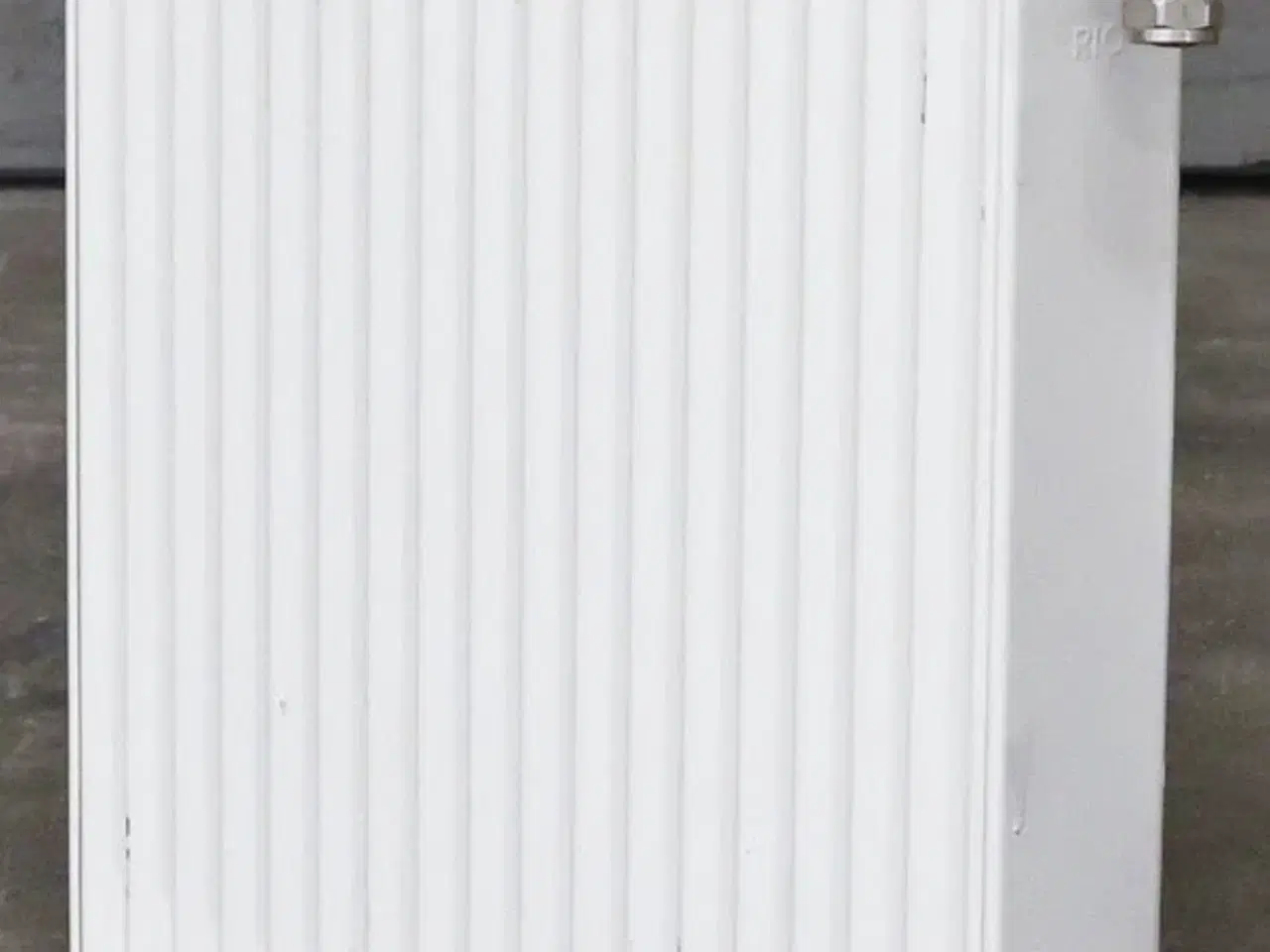 Billede 6 - Radiator 60x55x7 cm 18 styk