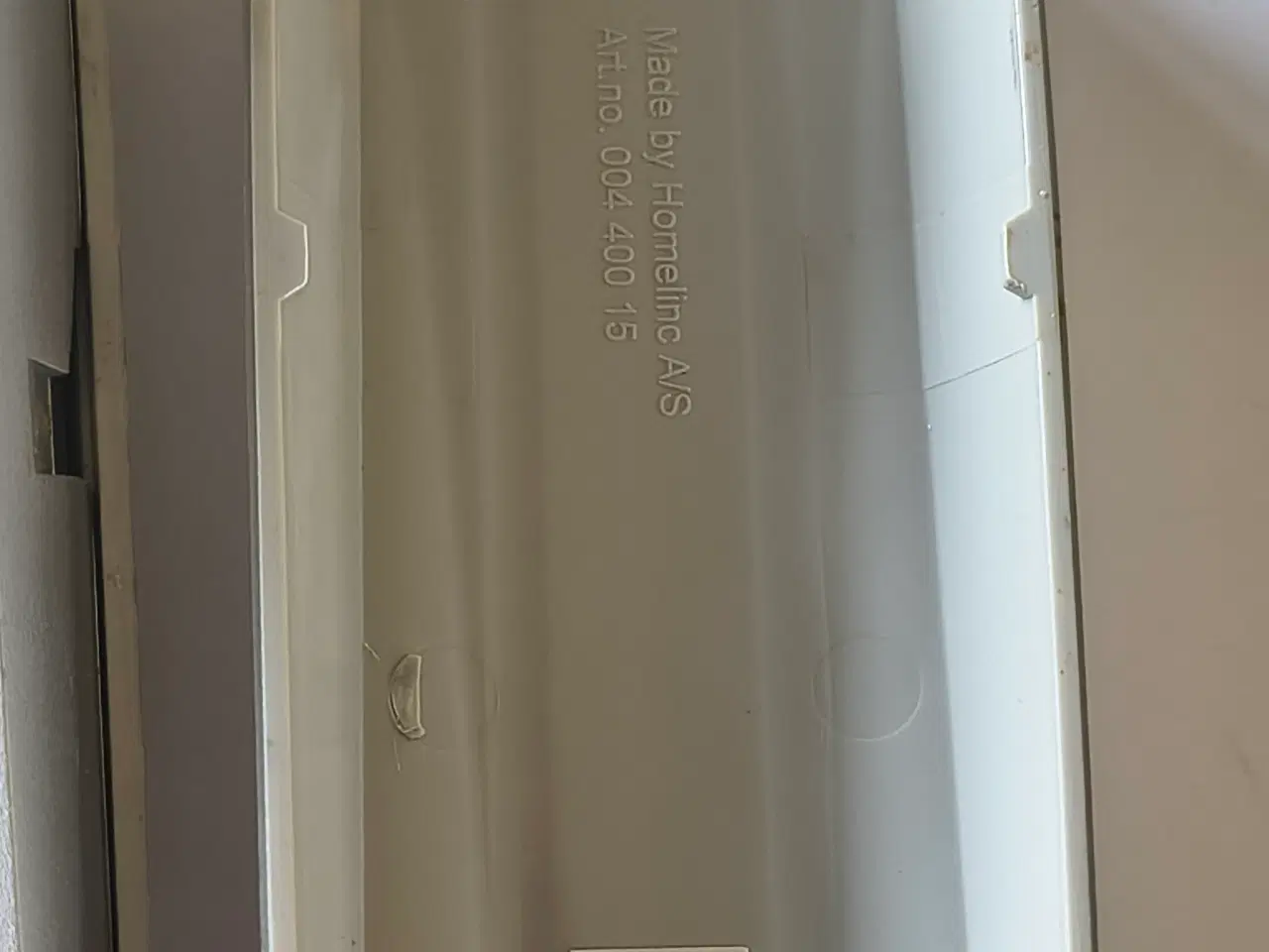 Billede 6 - Palm Butler Fjernbetjening