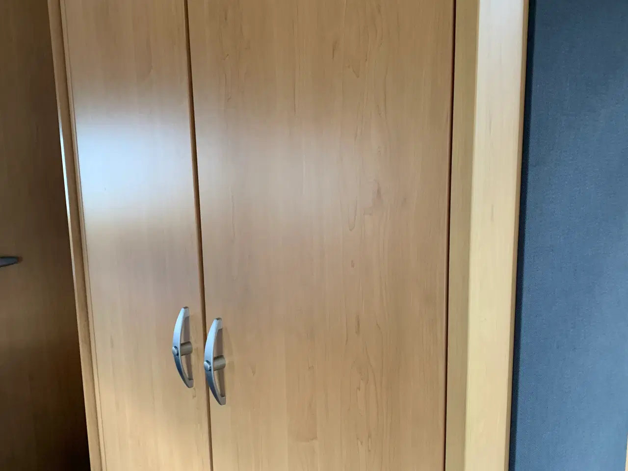 Billede 12 - Knaus 500 FU