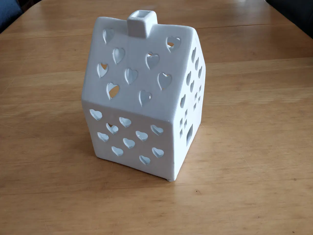 Billede 1 - Lanterne