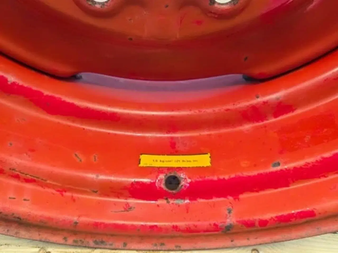 Billede 9 - 28"   DW12X28