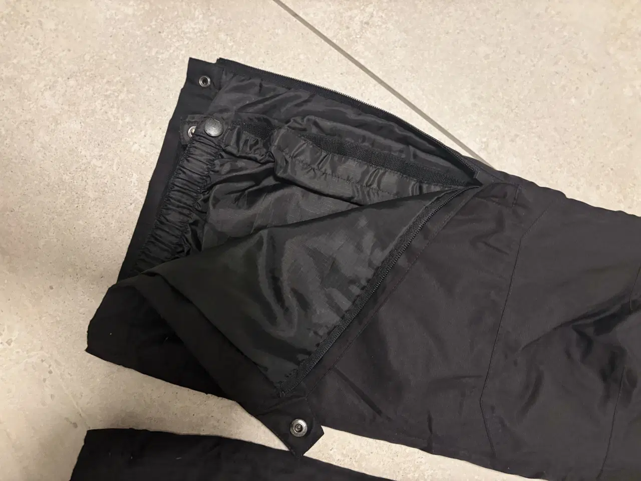 Billede 2 - Mols skibukser