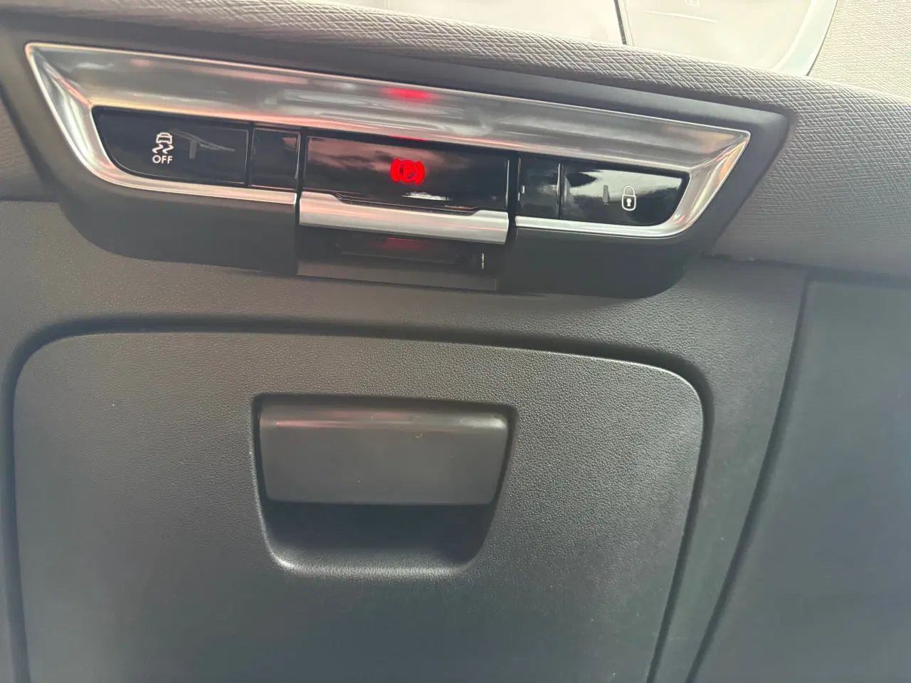 Billede 13 - Citroen Grand Picasso 150 Exclusive EAT6 7prs