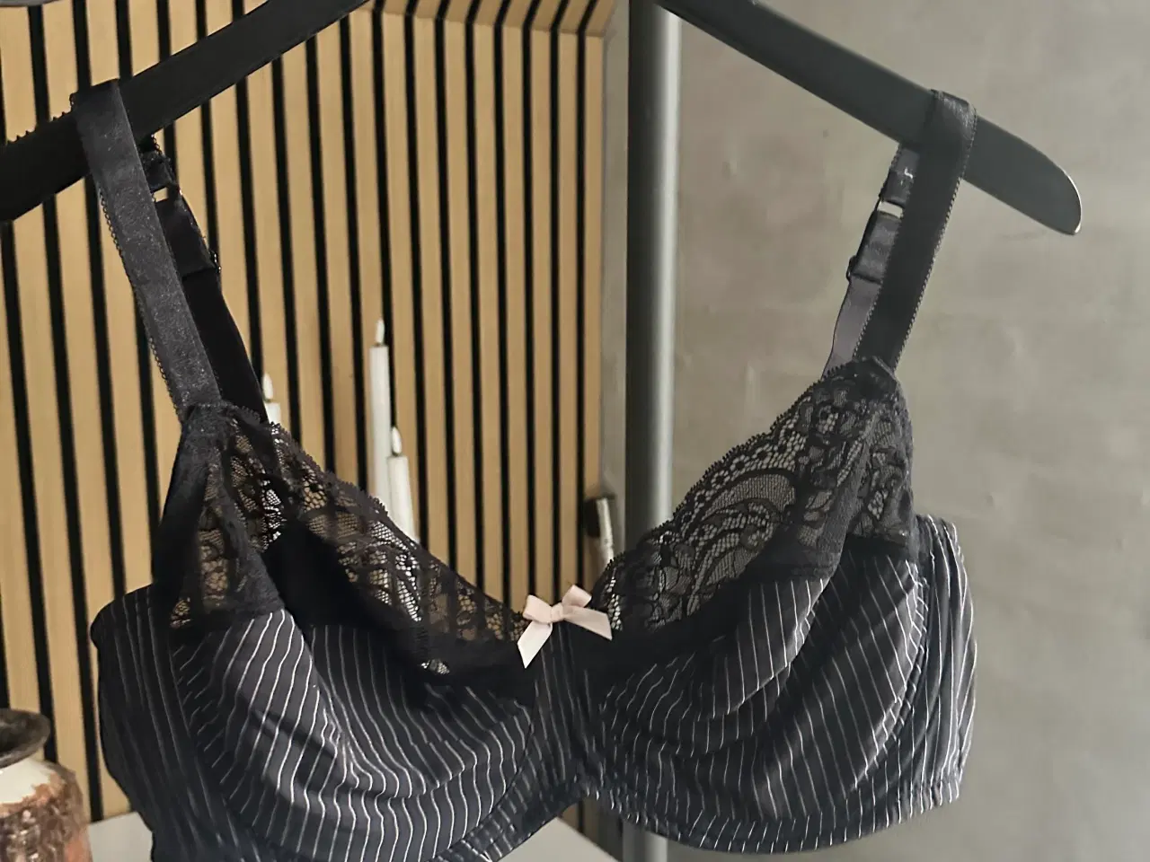 Billede 19 - Forskellige bh’er 