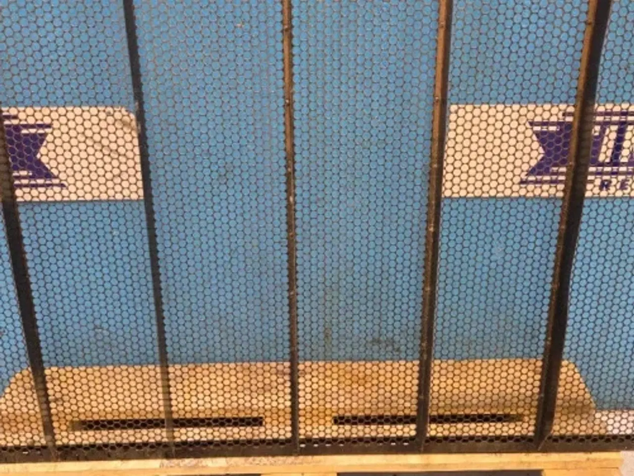 Billede 19 - Dronningborg D7500 Undersold Ø12  28450247 (1)