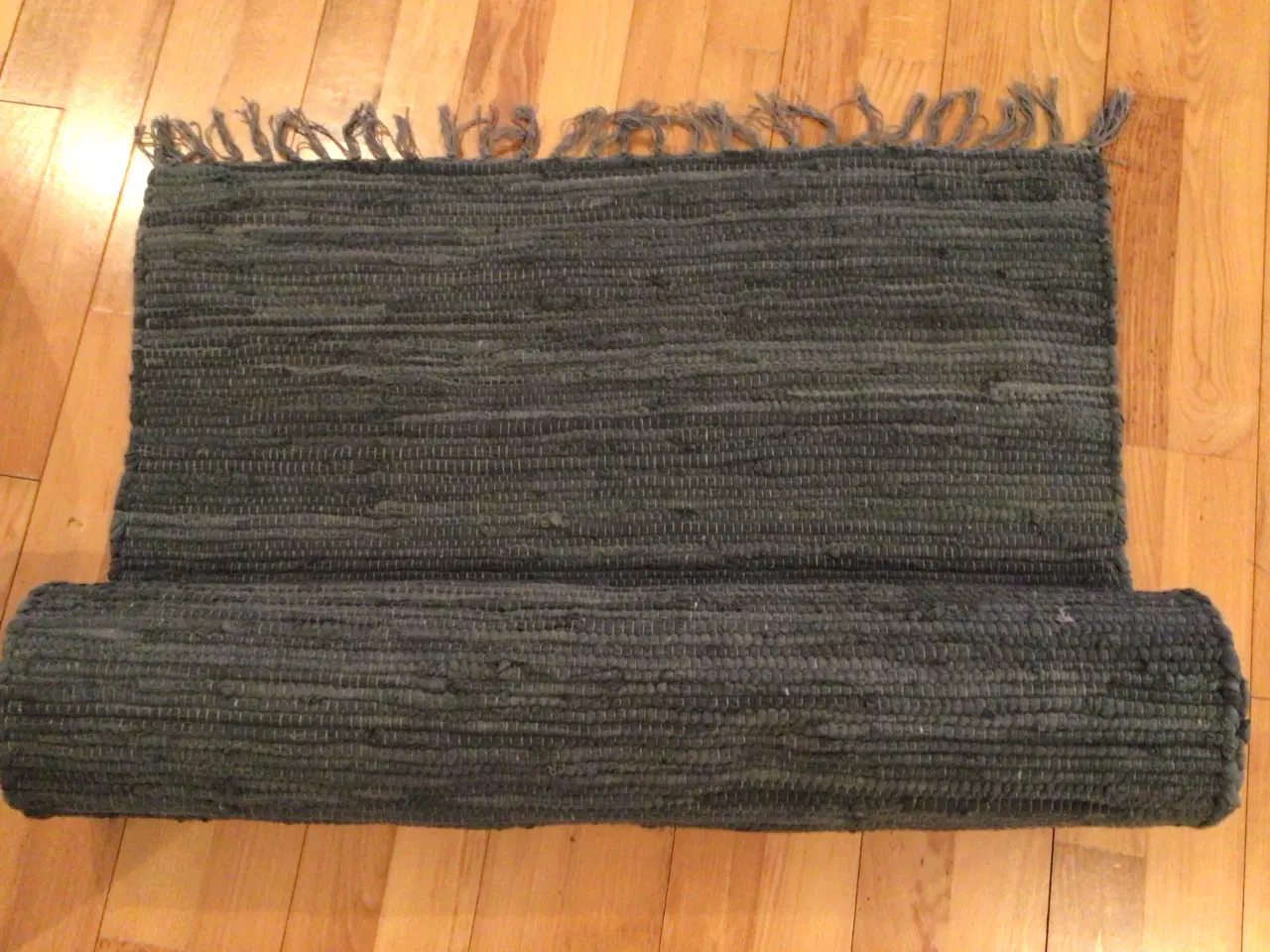 Billede 3 - Løber 3,5 x 70 cm