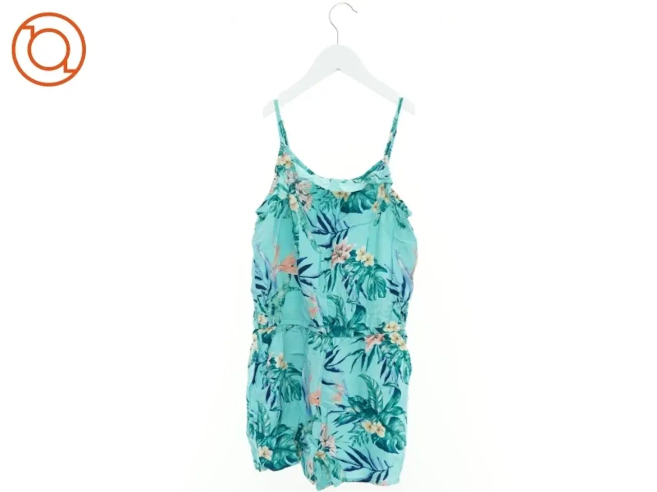 Billede 2 - buksedragt fra H&M (str. 164 cm)