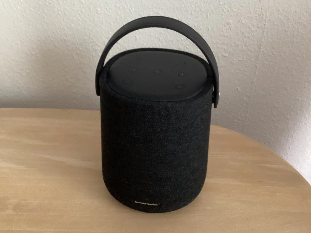 Billede 4 - Harman Kardon Citation 200