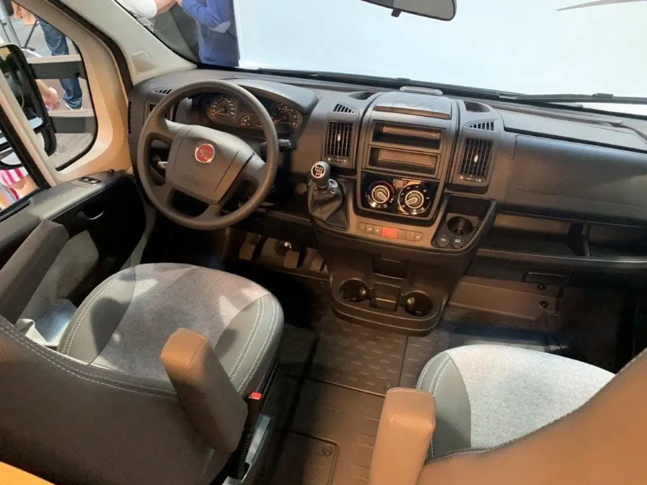 Billede 9 - Autocamper udlejes🚐🚐