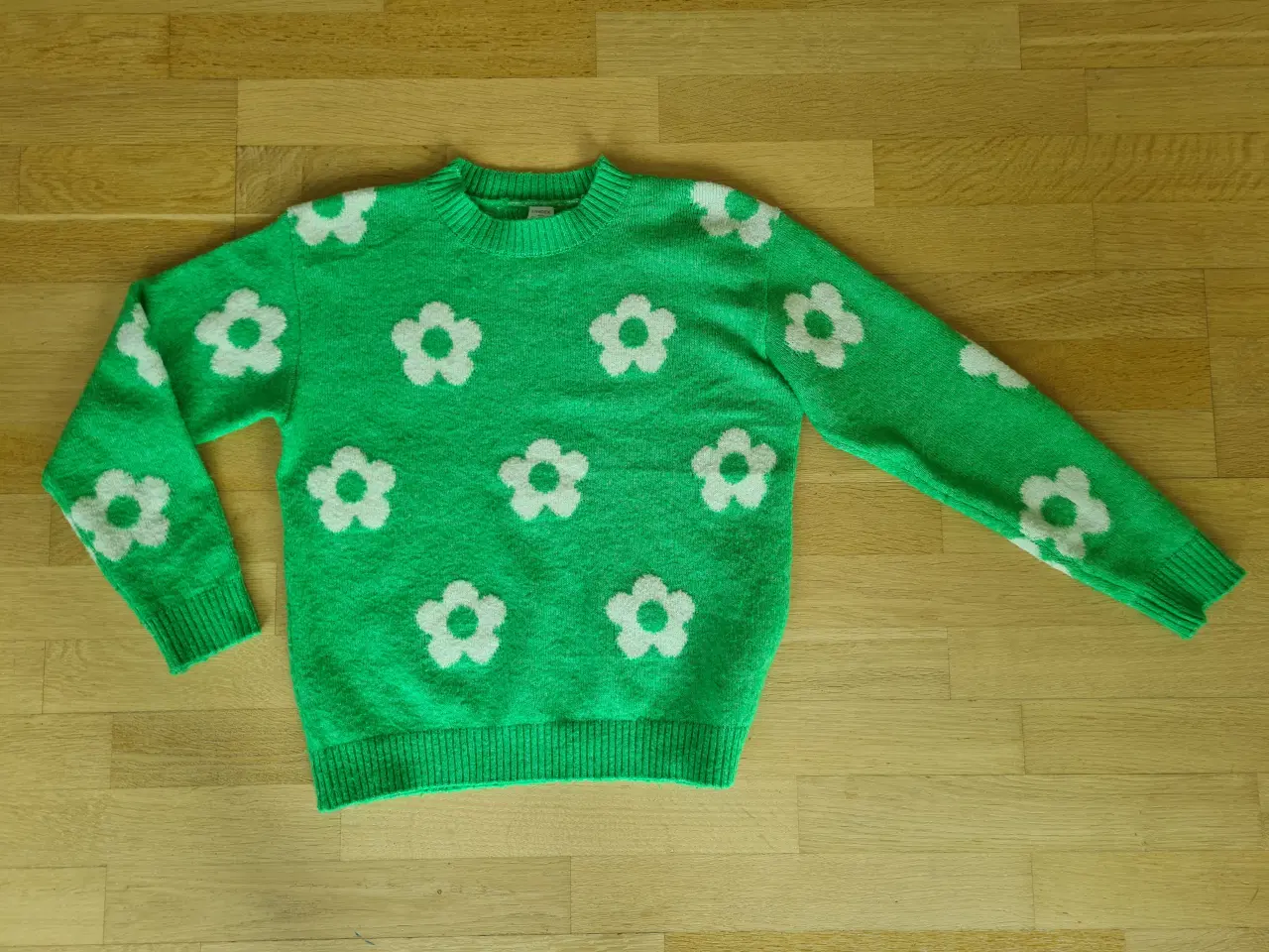 Billede 4 - Blandet pigetøj, str. 146-152