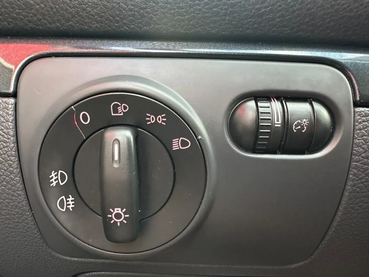 Billede 15 - VW Golf V 1,4 TSi 140 GT Sport