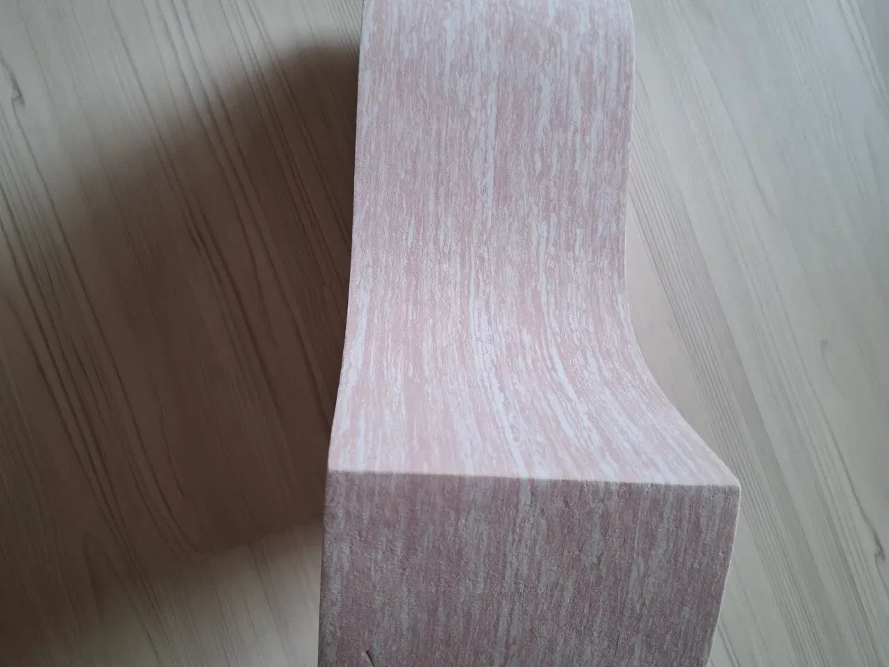 Billede 5 - Bobles store heste 