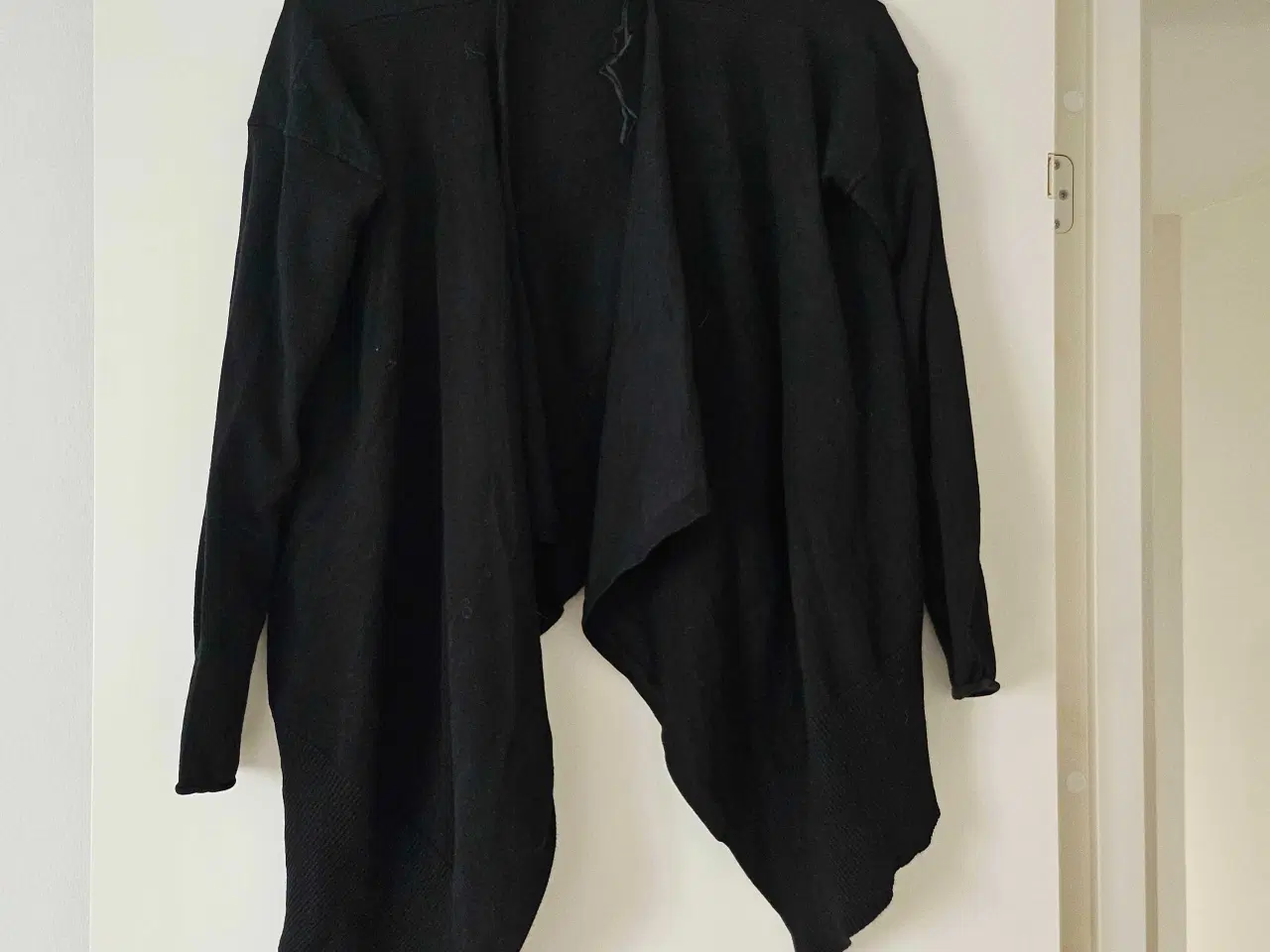 Billede 1 - Cardigan fra Zara