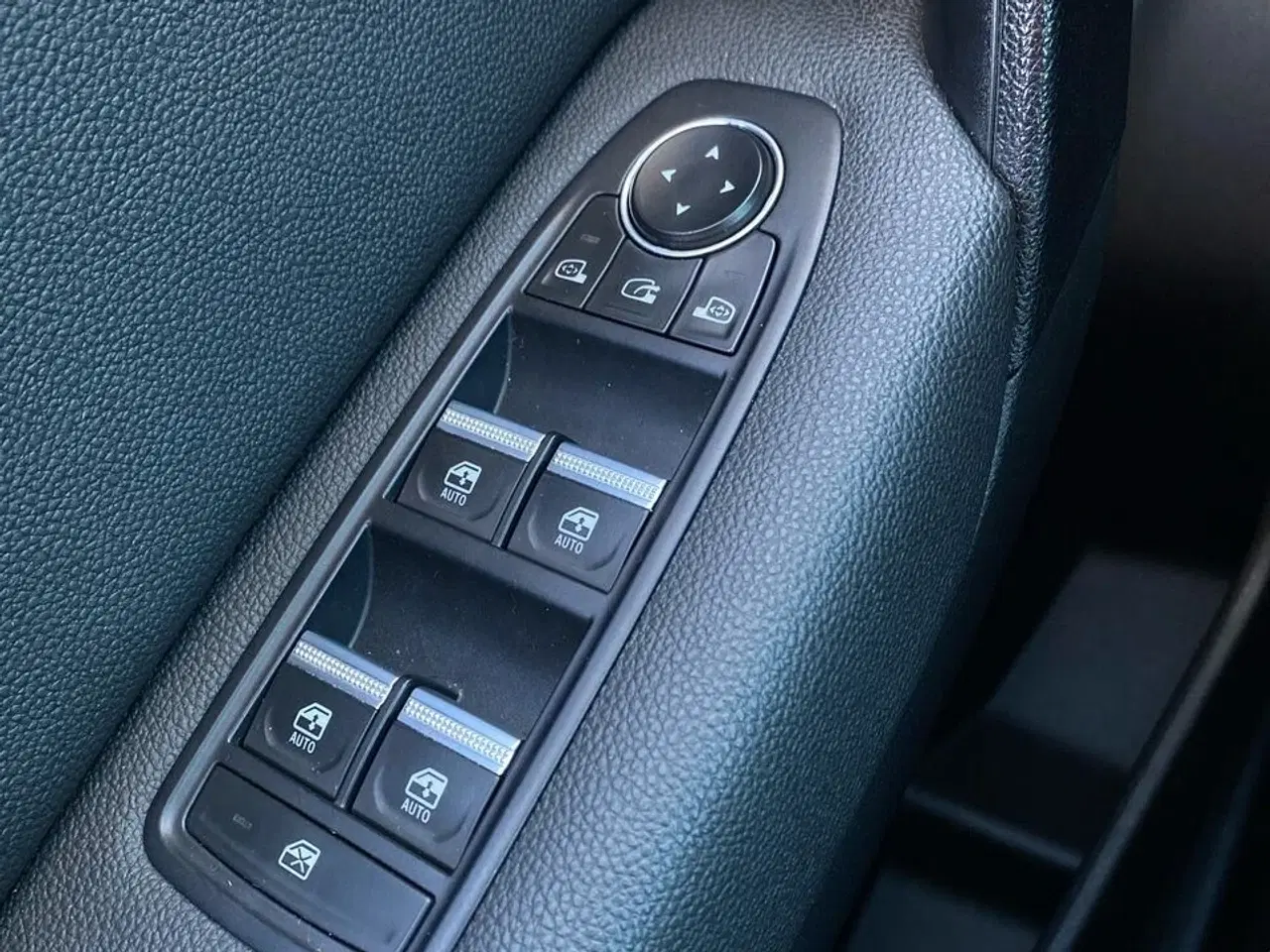 Billede 20 - Renault Captur 1,3 TCE GPF Intens EDC 130HK 5d 7g Aut.