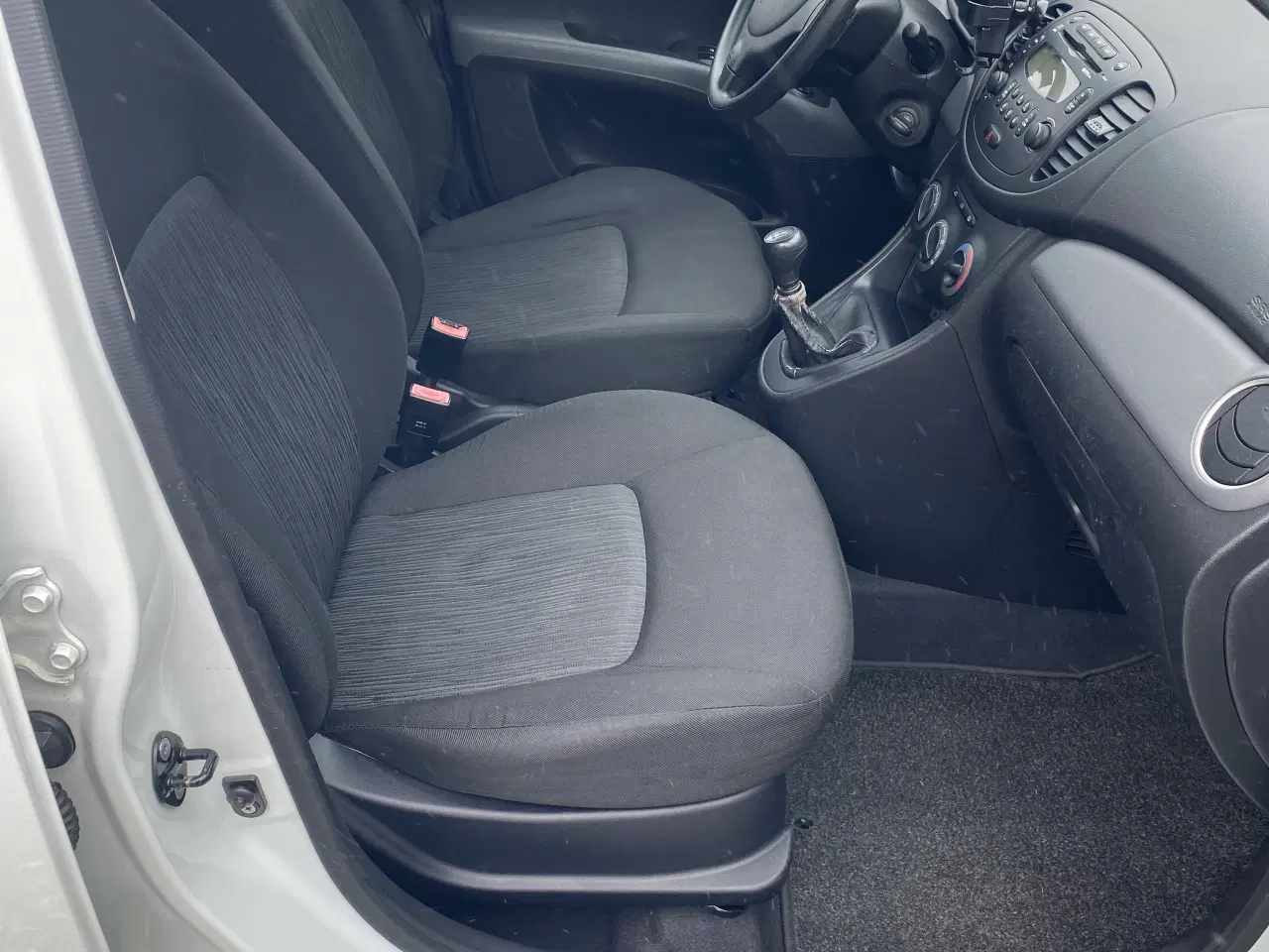 Billede 7 - Billig grøn afgift 