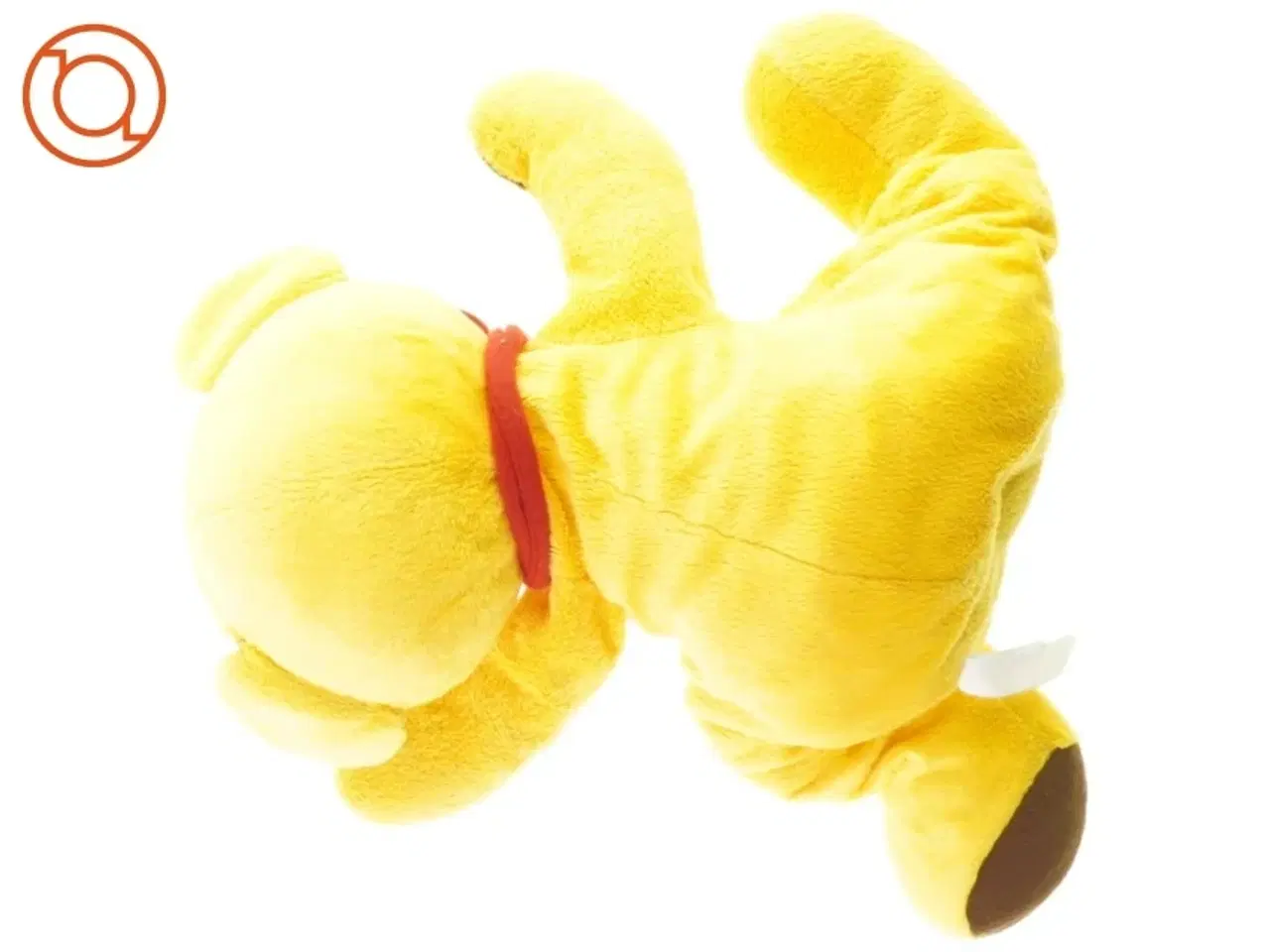 Billede 4 - Bamse fra Bamses billedbog (str. 20 15 cm)