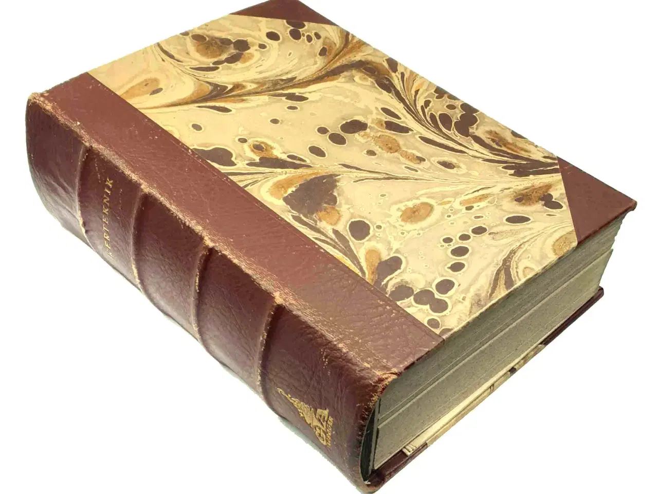 Billede 1 - Snedker Teknik