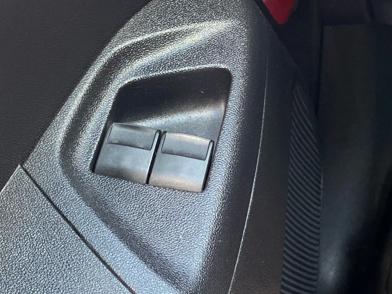 Billede 16 - Toyota Aygo 1,0 VVT-I X-Play + X-Touch 69HK 5d