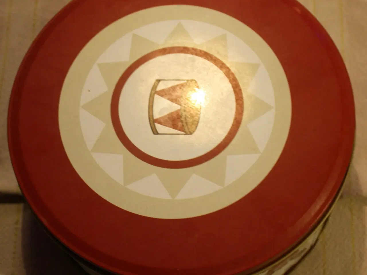 Billede 5 - Div. Juledåser