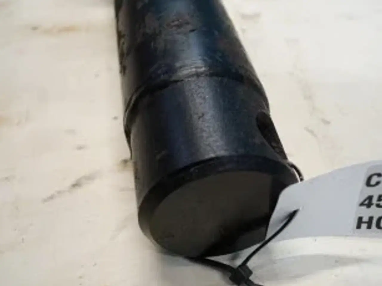 Billede 2 - Dronningborg D8900 Cylinder 50x600 45100058