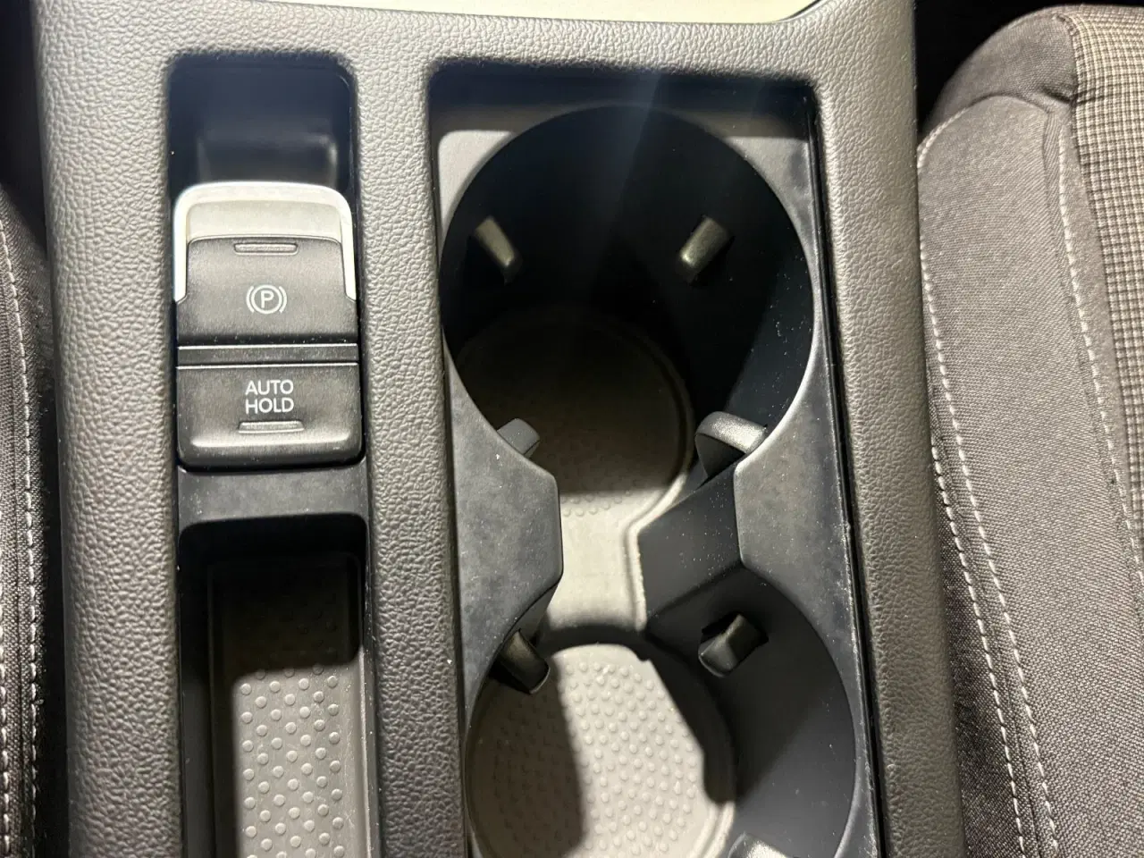 Billede 19 - VW Passat 2,0 TDi 150 Comfortline Premium Variant DSG