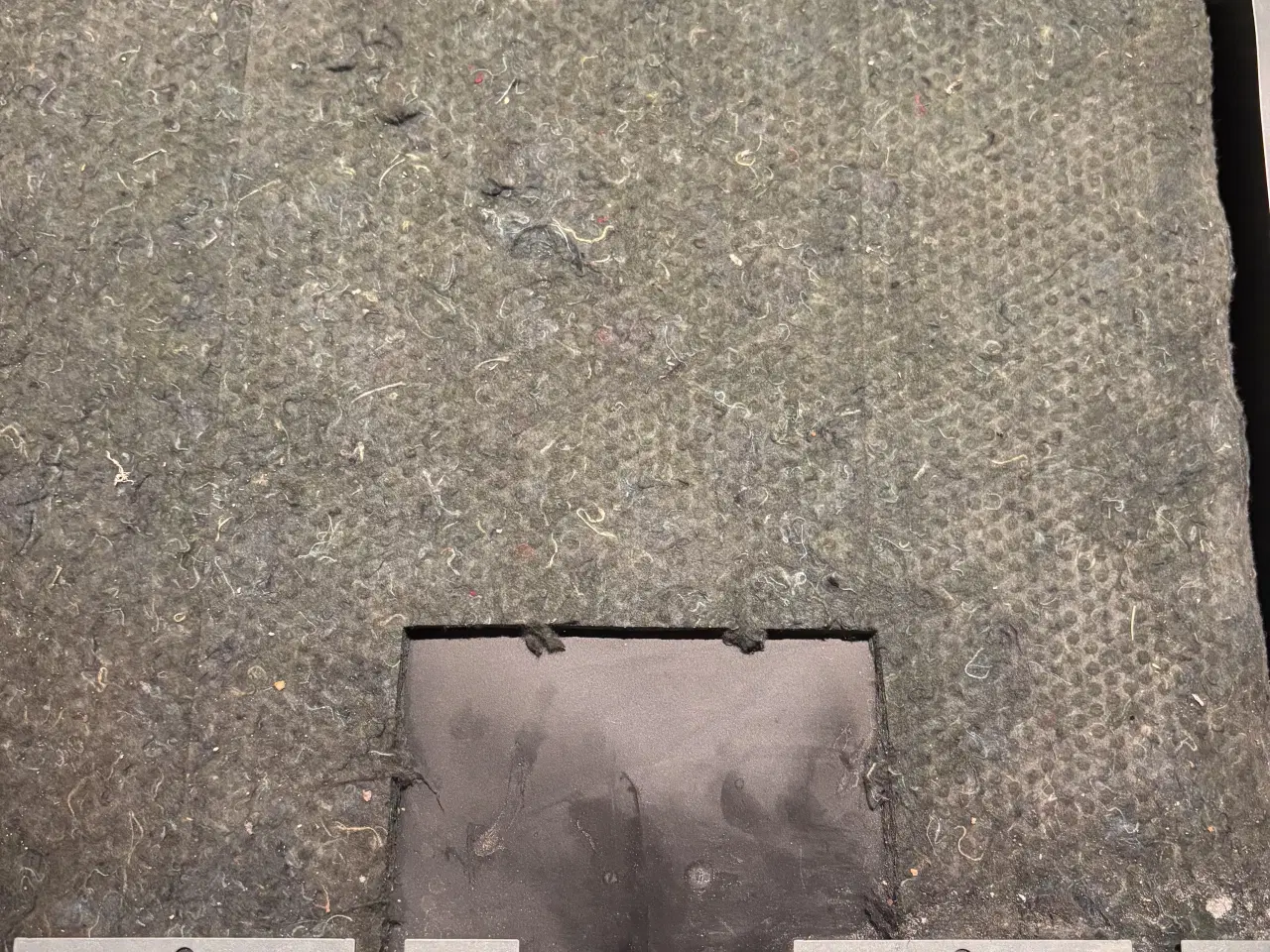 Billede 5 - Point opvaskemaskine