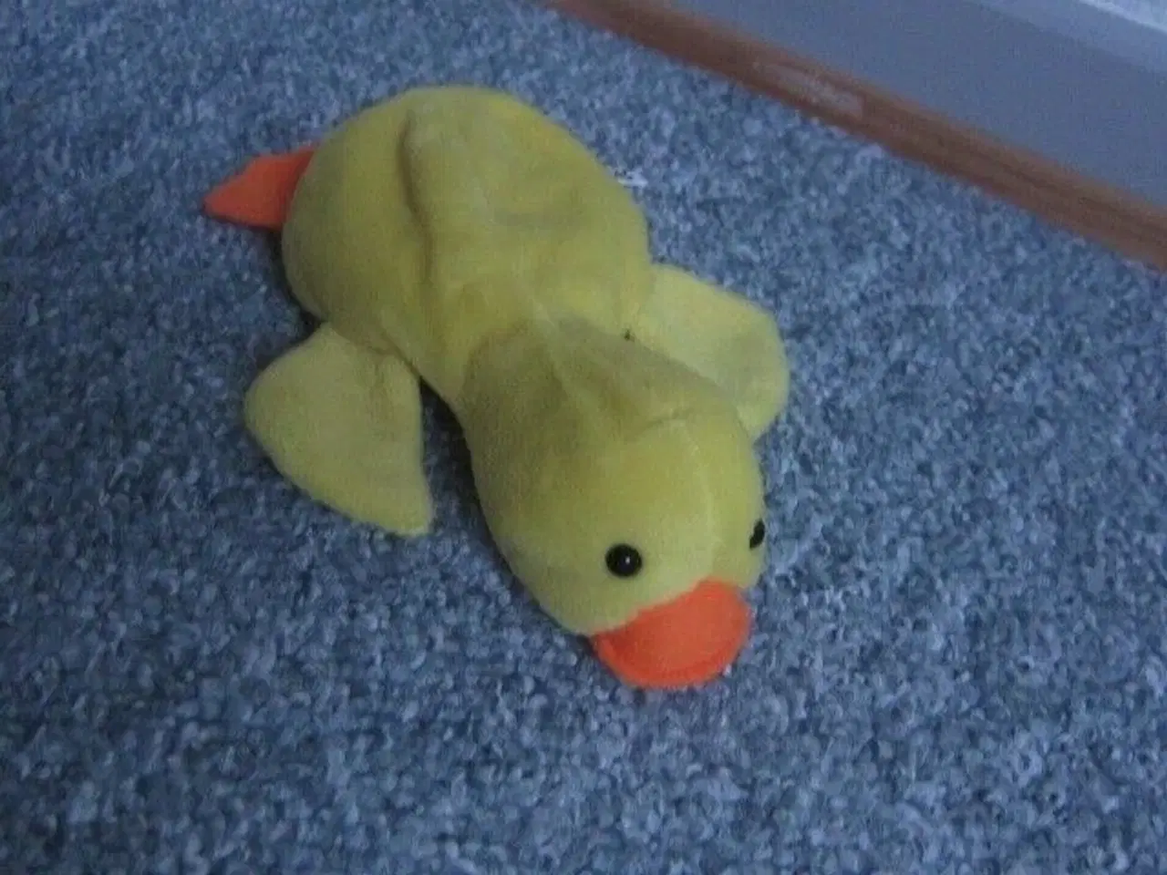 Billede 2 - Bamse, Meico
