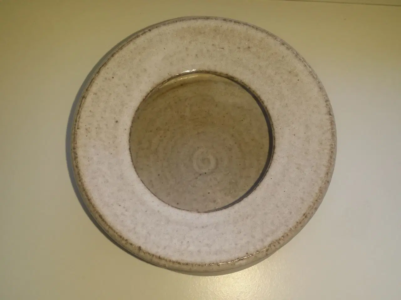 Billede 3 - Keramik fra Lehmann Denmark