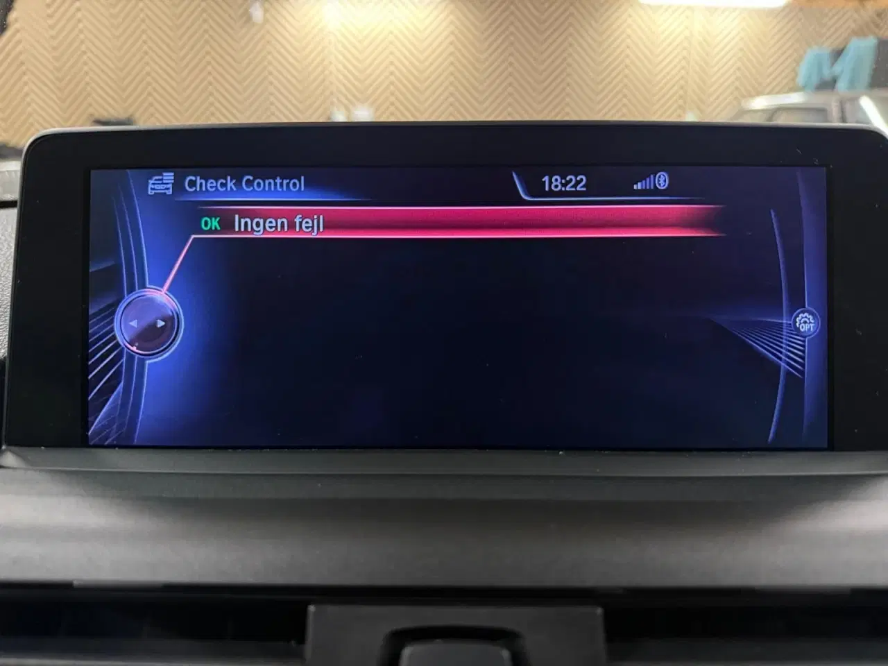 Billede 14 - BMW 120d 2,0