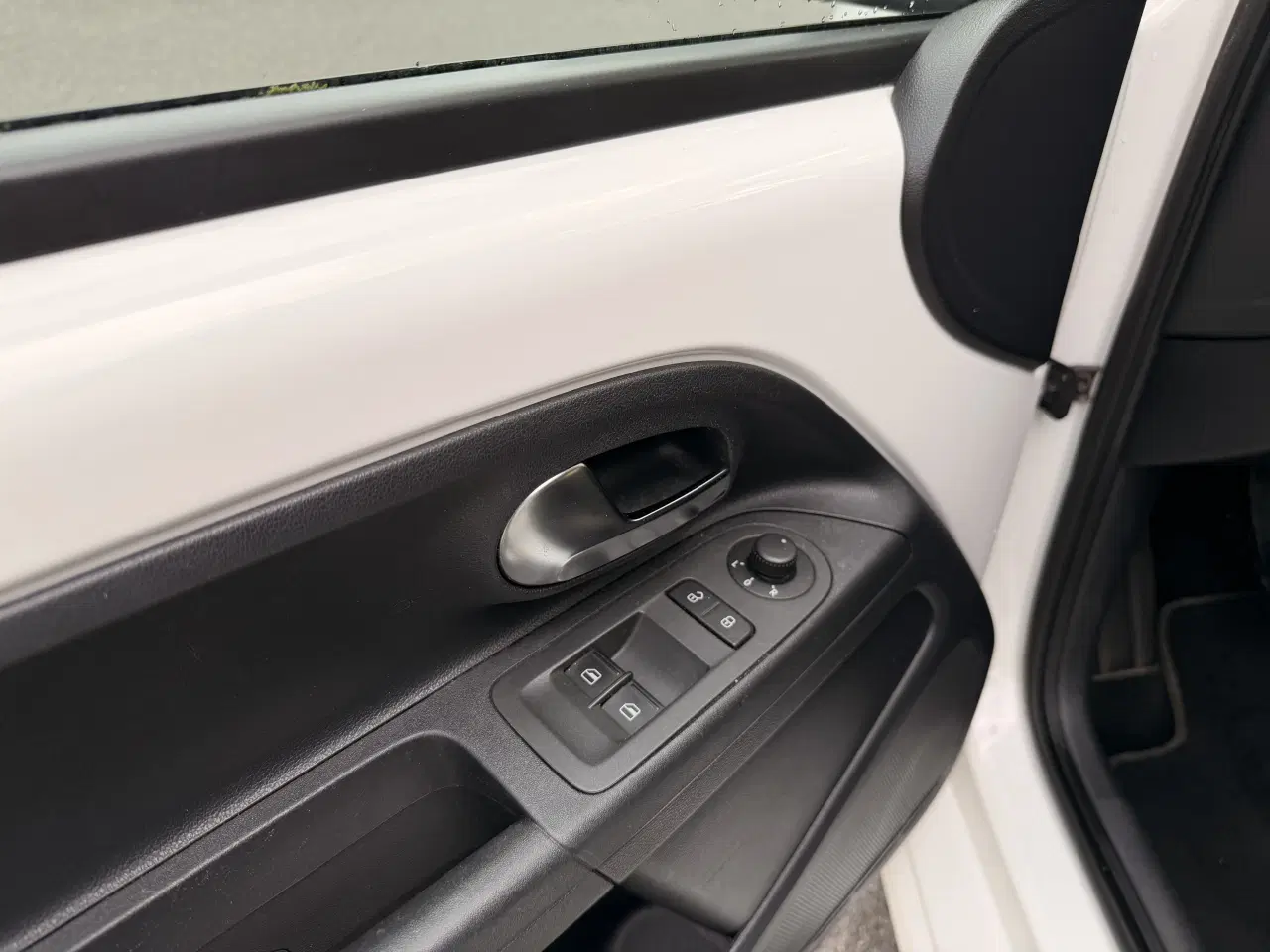 Billede 9 - VW UP! 2016 99.500km