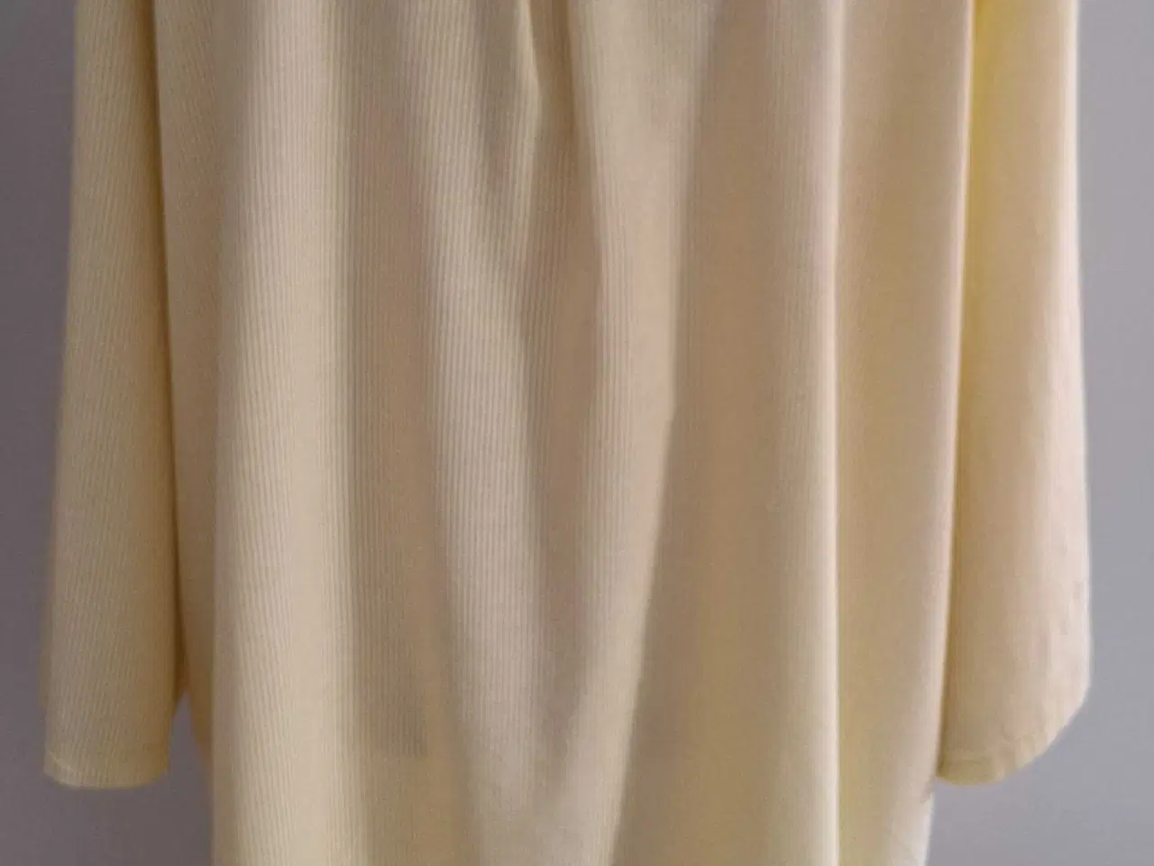 Billede 3 - Copenhagen Luxe stor skjorte str. L/XL