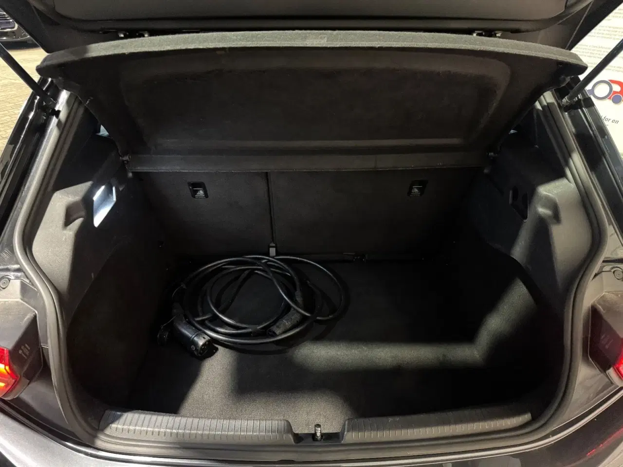 Billede 14 - VW ID.3 58 Pro Performance Life