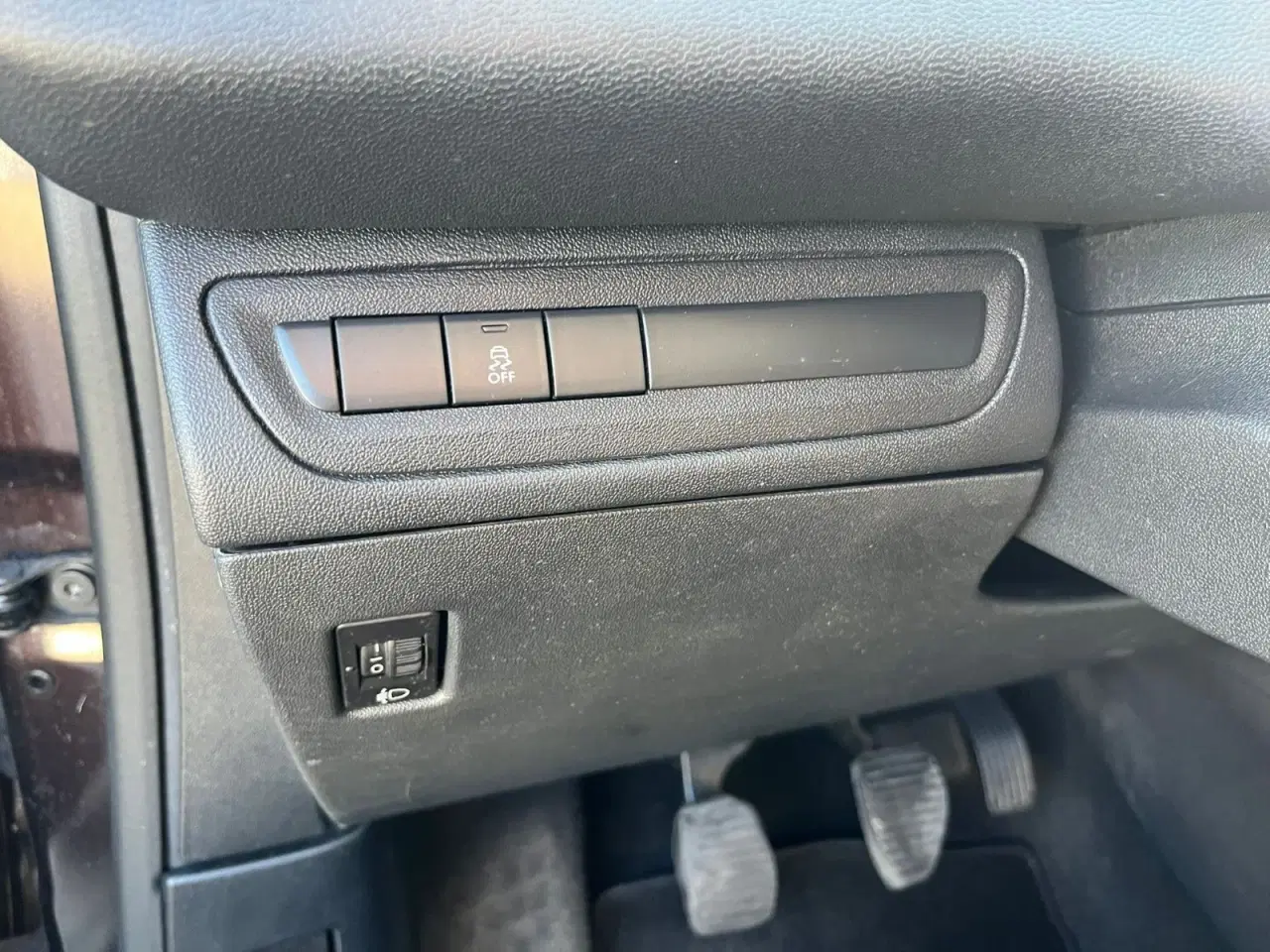 Billede 16 - Peugeot 208 1,2 VTi Access