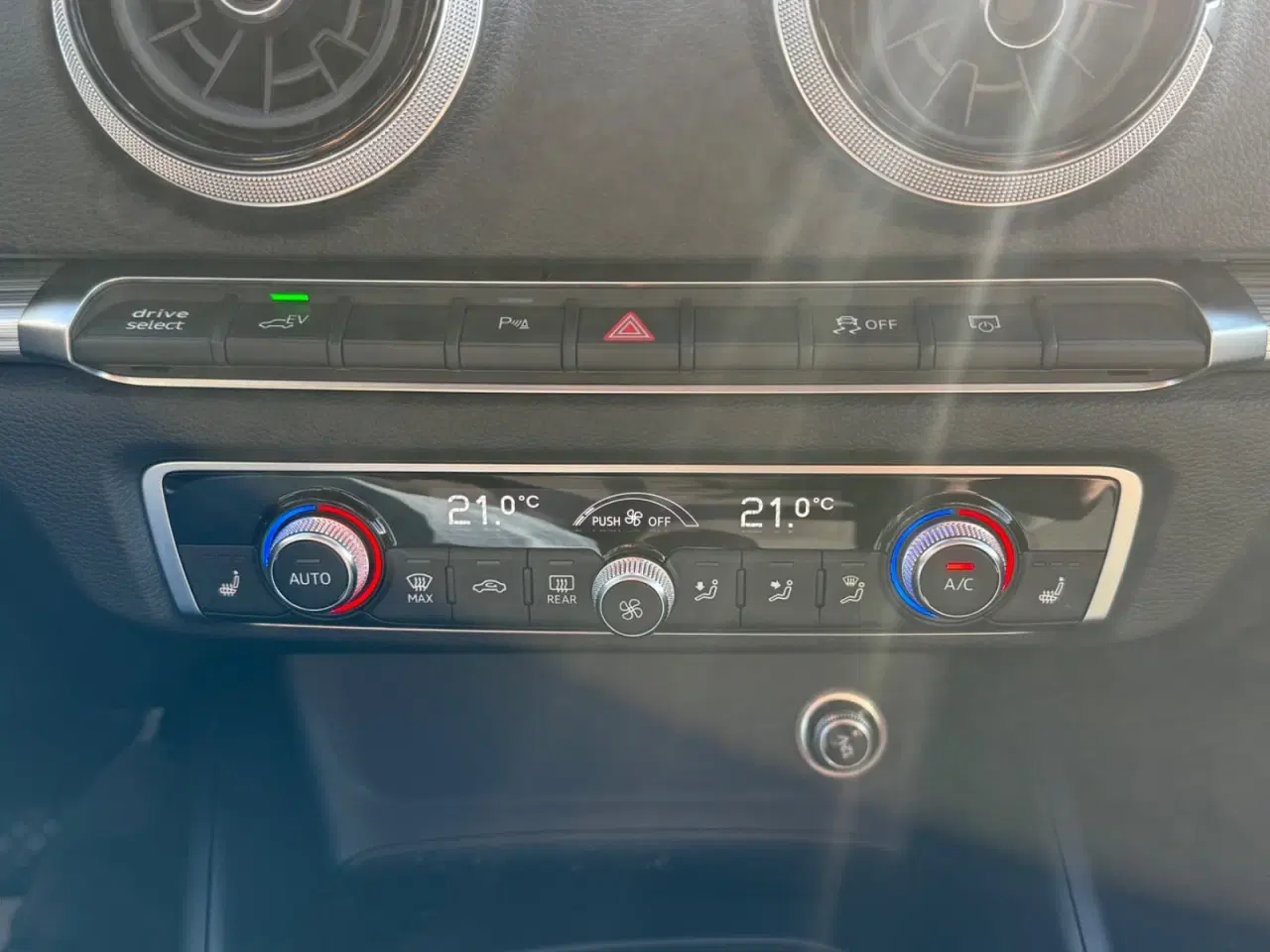 Billede 18 - Audi A3 1,4 e-tron Sport Sportback S-tr.