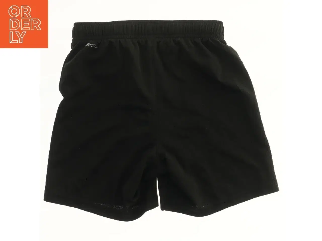 Billede 1 - Træningsshorts fra Puma (str. 152)