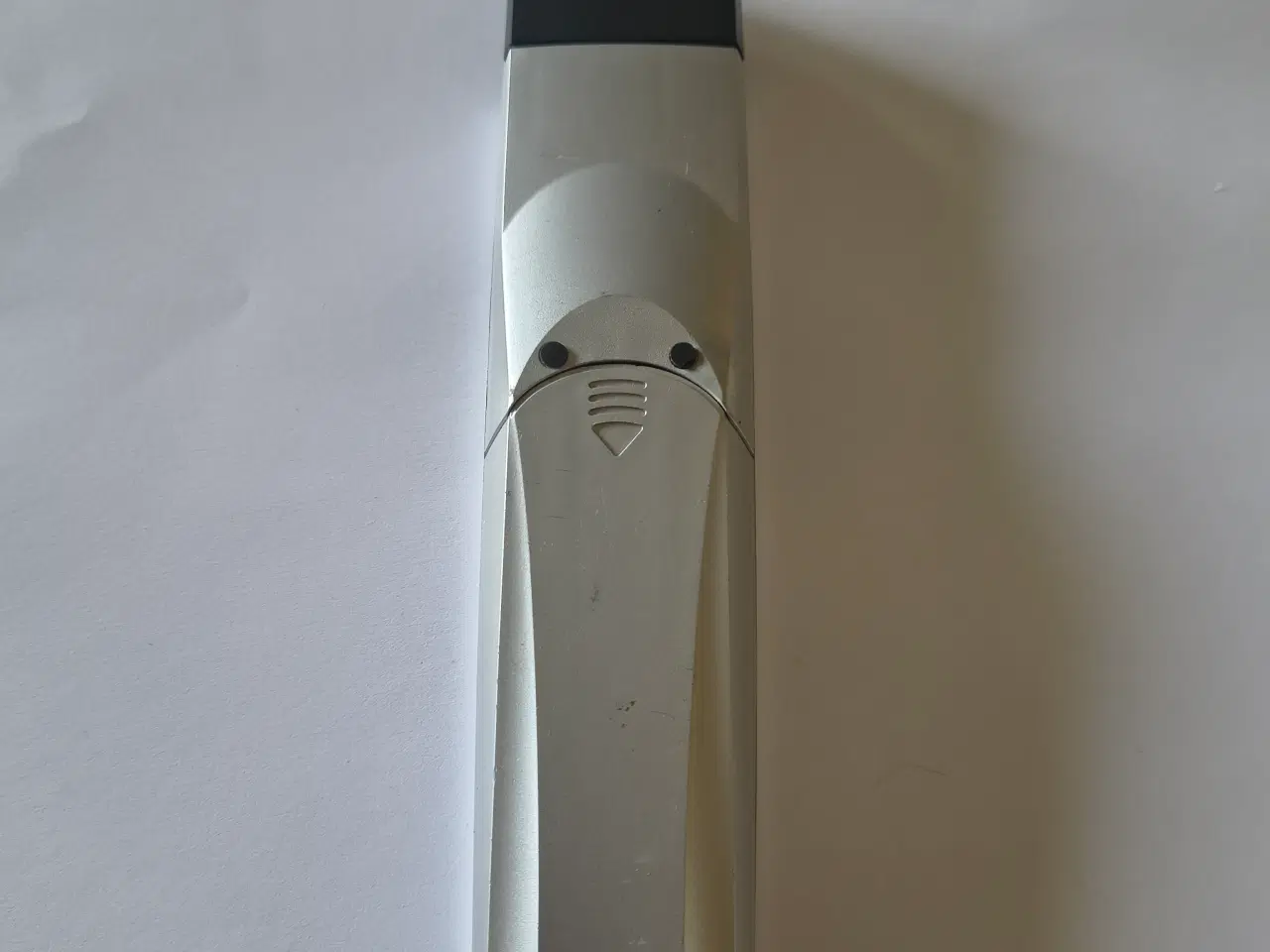 Billede 3 - Palm Butler Fjernbetjening