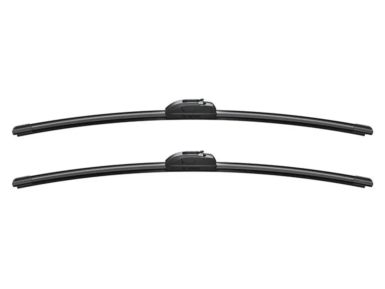 Billede 1 - Bosch AeroTwin Retro fit Viskerblade Sæt AR609S