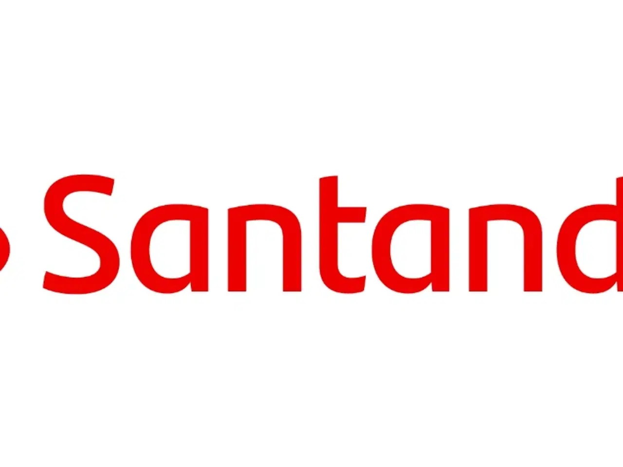 Billede 22 - Nissan Qashqai 1,3 mHEV N-Connecta X-tr.