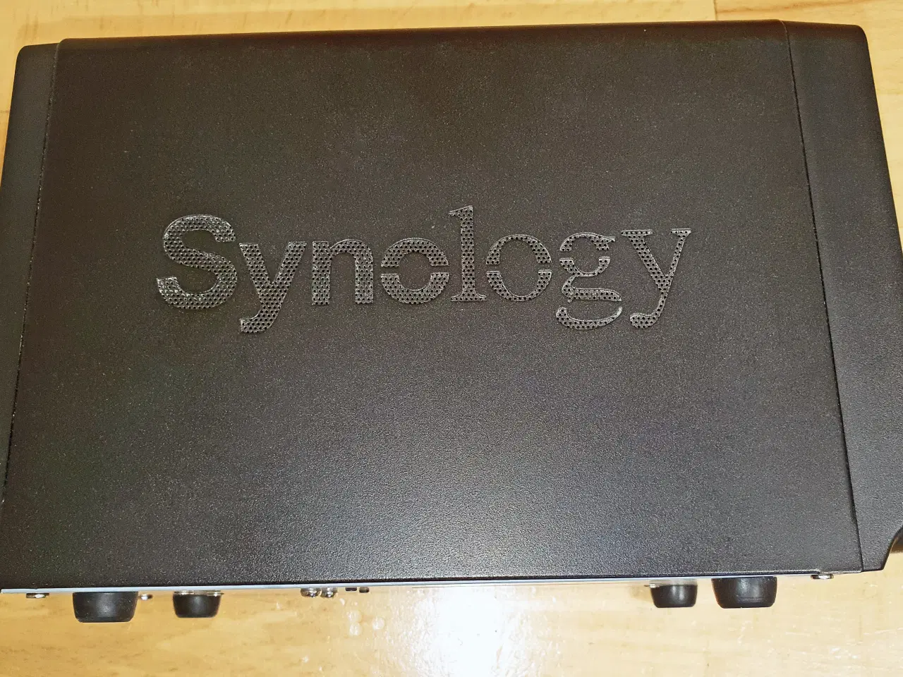 Billede 4 - Synology DS712+ med 4 TB