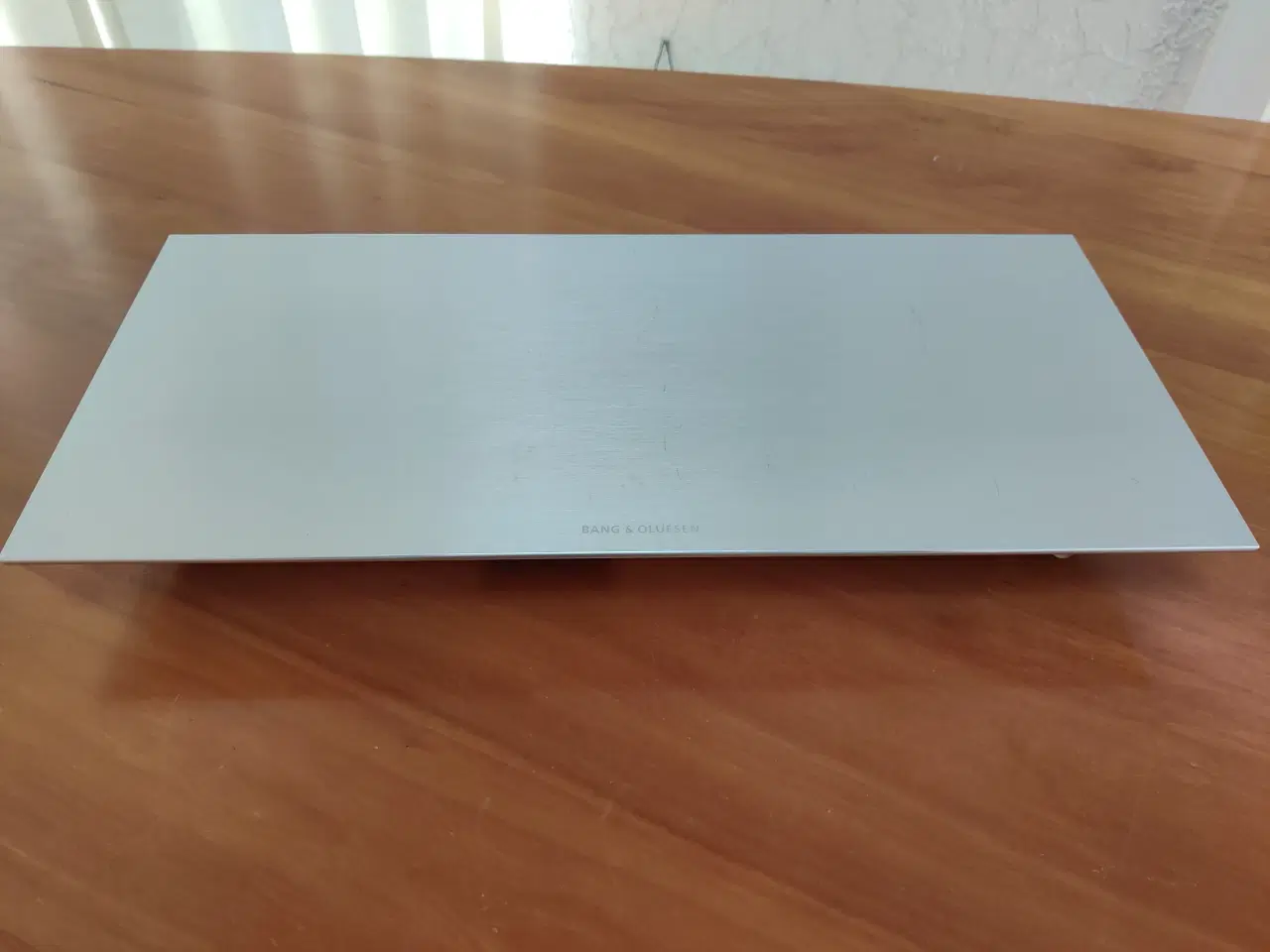 Billede 1 - B&O BeoLink Converter NL/ML