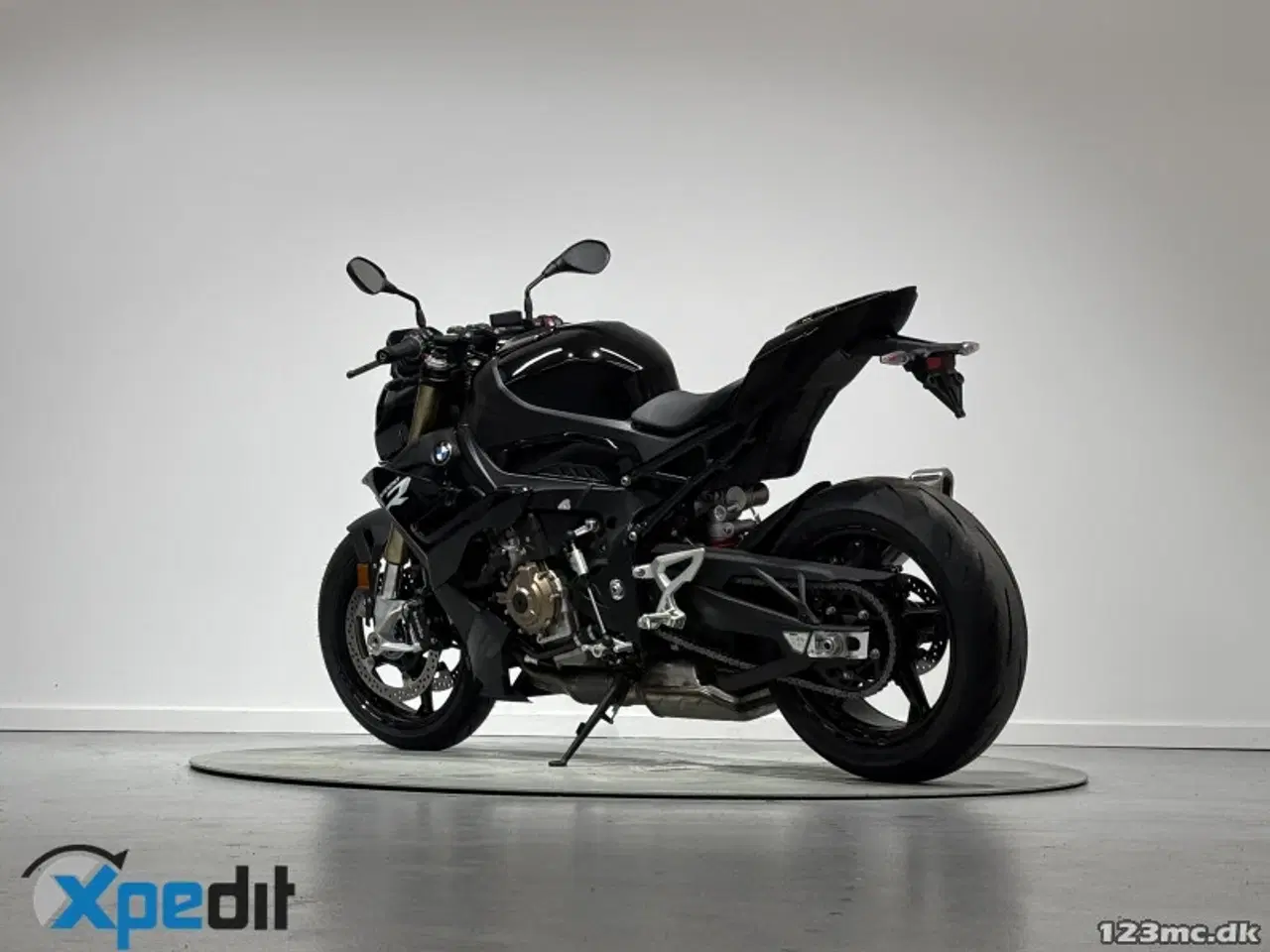 Billede 7 - BMW S 1000 R