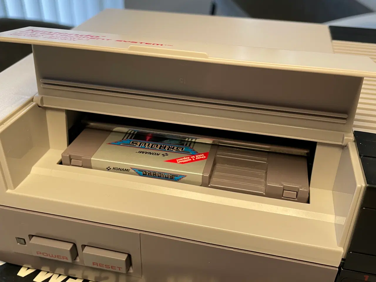 Billede 17 - Nintendo NES