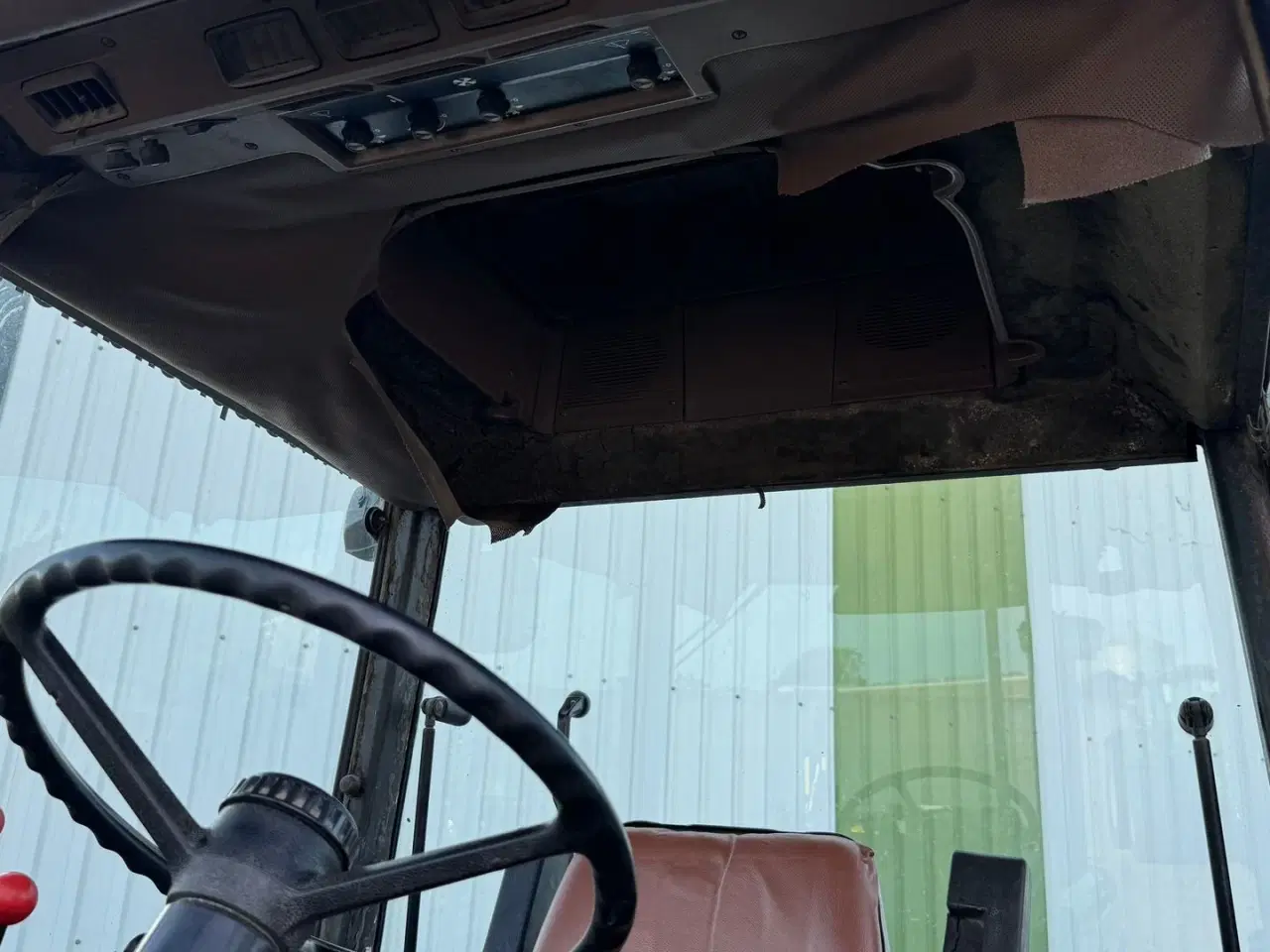 Billede 16 - John Deere 2850
