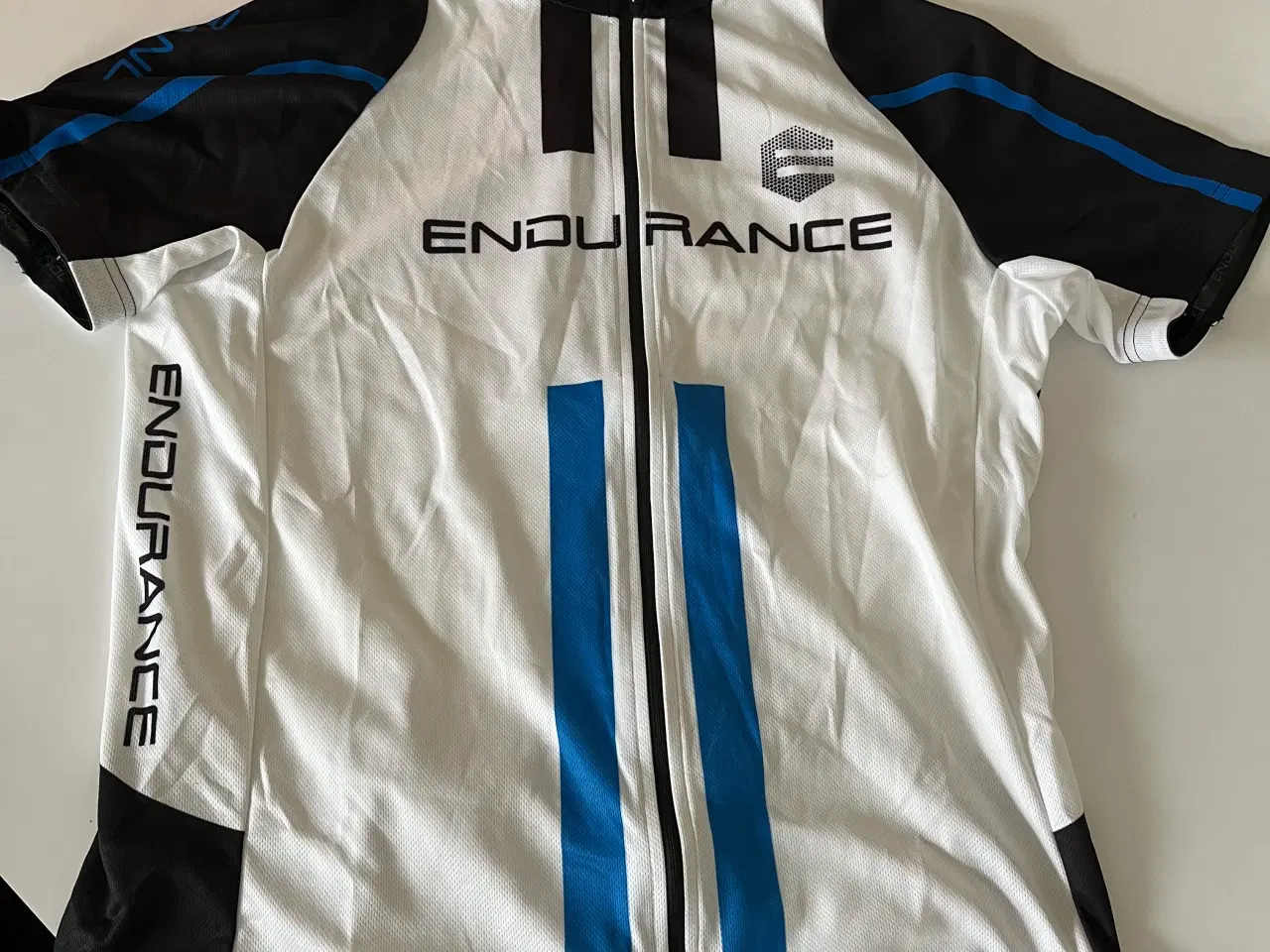 Billede 1 - Cykeltøj og udstyr til cykling