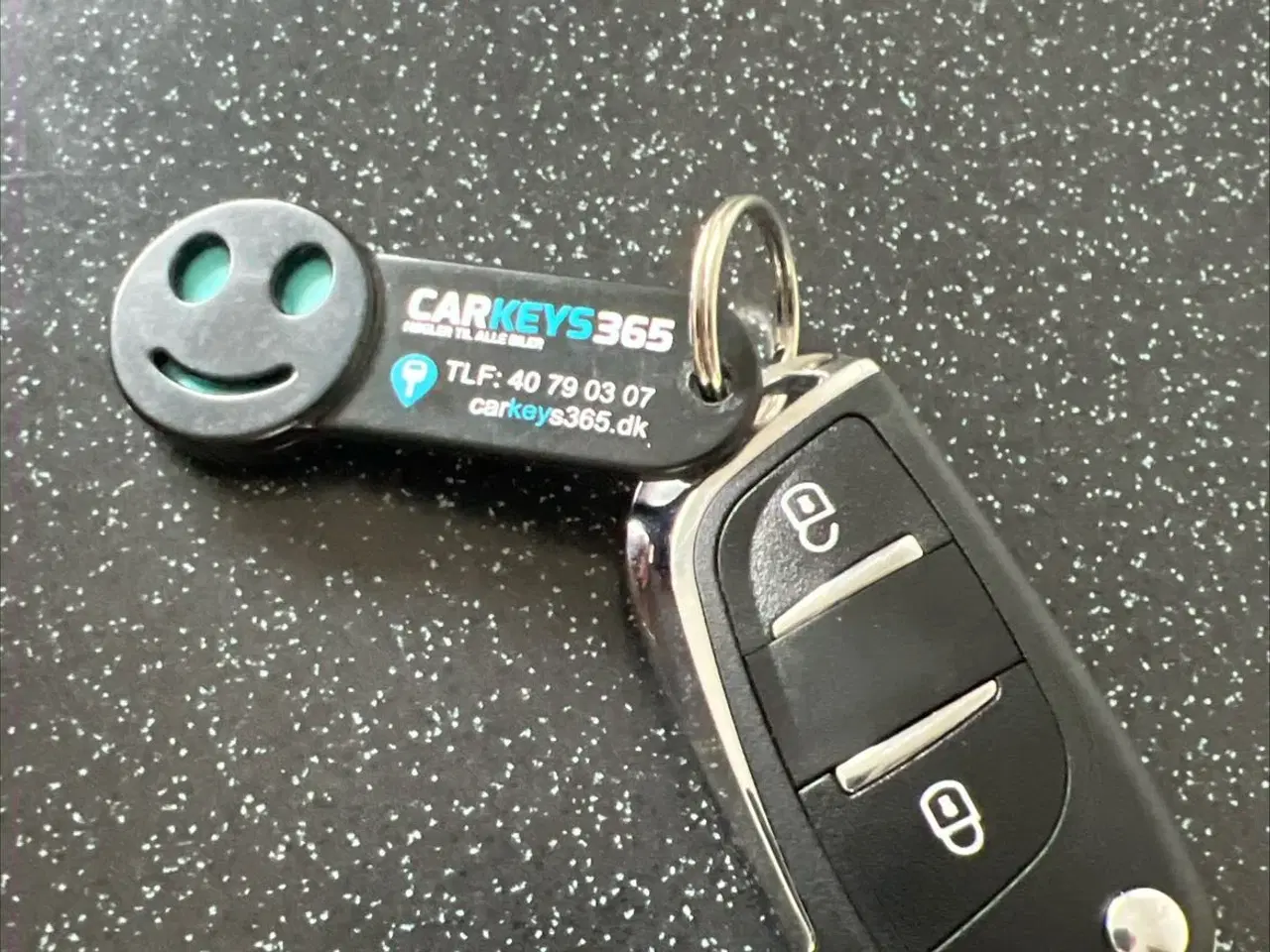 Billede 7 - Suzuki 4x4